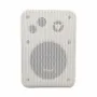 Настенная акустика MT-Power ES-400CT White